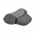 Almohada masajeadora 3 en 1