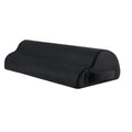 Reposapiés ergonómico