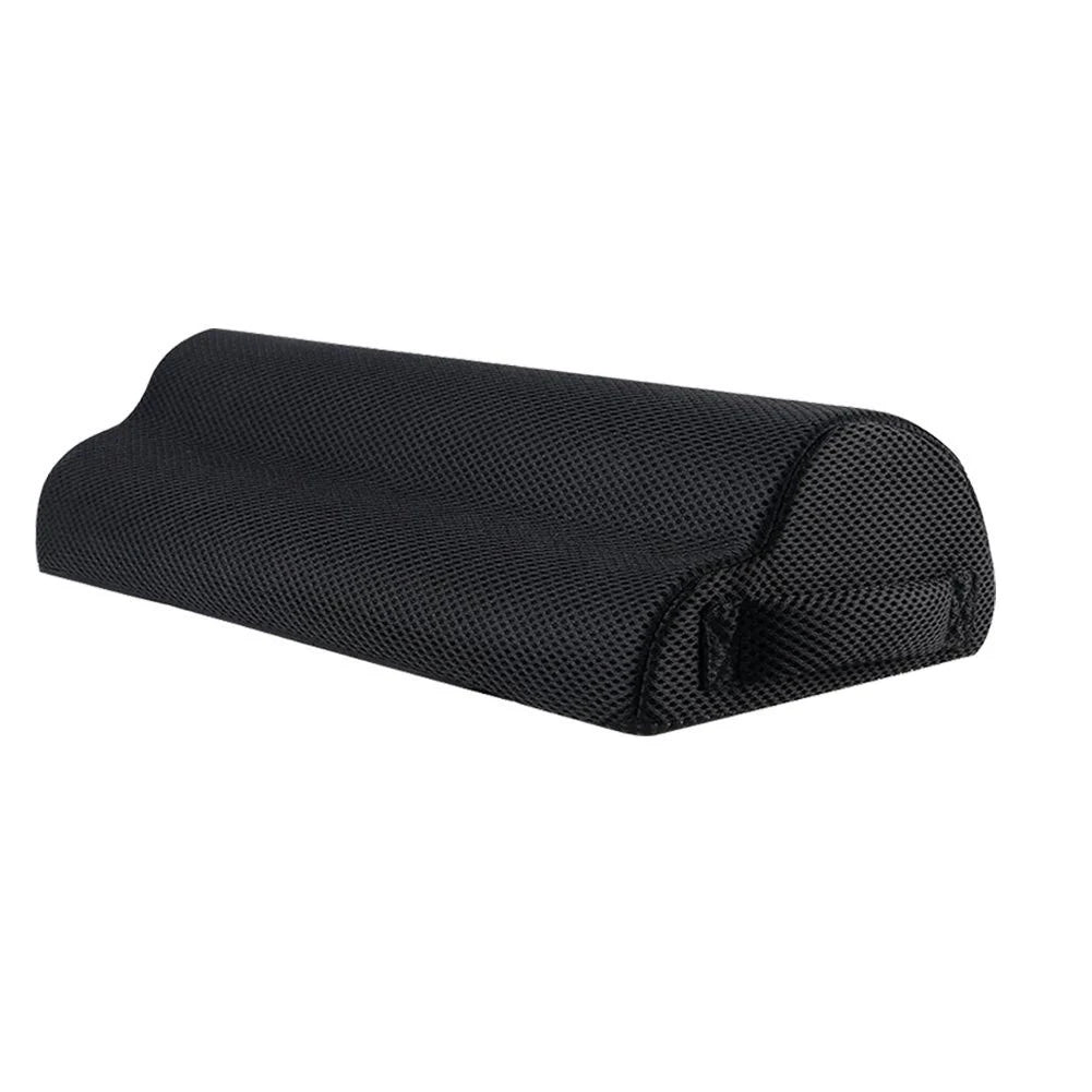 Reposapiés ergonómico