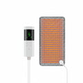 Almohadilla Térmica Eléctrica